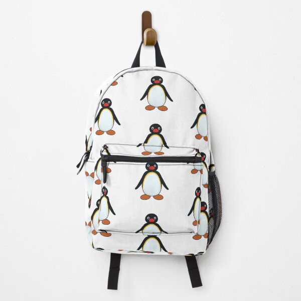 Item preview, penguin designed and sold by Zeewind.