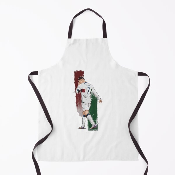 Item preview, Ronaldo Crying World Cup 2022 designed and sold by Lara Samuel.