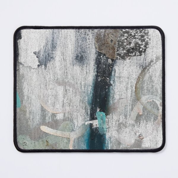 Item preview, Abstract Artwork Grunge Wall Graffiti designed and sold by diezitrones.
