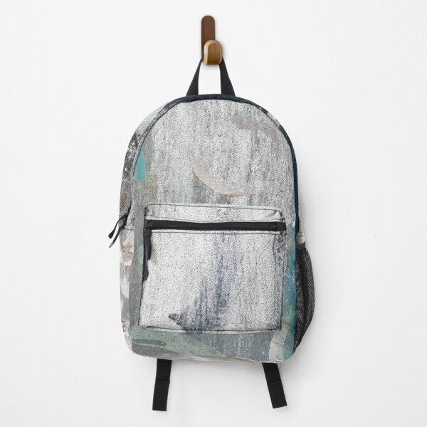 Item preview, Abstract Artwork Grunge Wall Graffiti designed and sold by diezitrones.