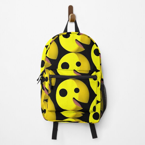 Item preview, Yas Emoji designed and sold by ALCHEMIST.