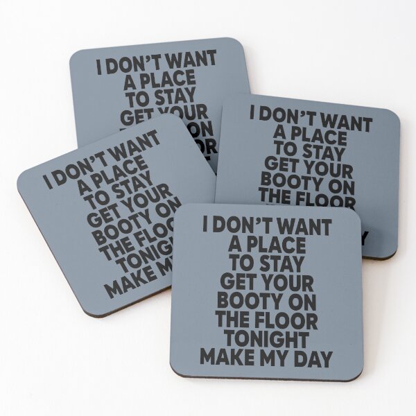 Item preview, Pump Up The Jam Lyrics designed and sold by AtomicMalibu.