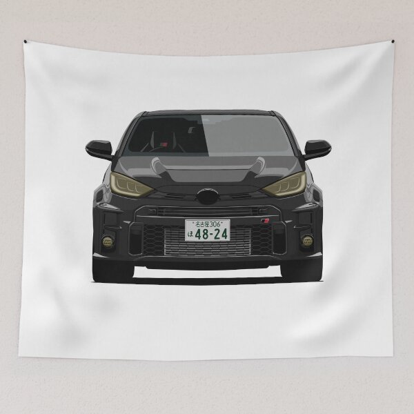 Item preview, Black Beast designed and sold by icemanmsc.
