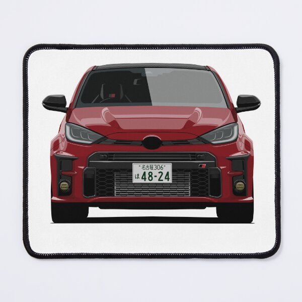 Item preview, Red Beast designed and sold by icemanmsc.