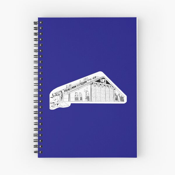 Item preview, Warehouse 13 line art   designed and sold by GeekdMadnessd.