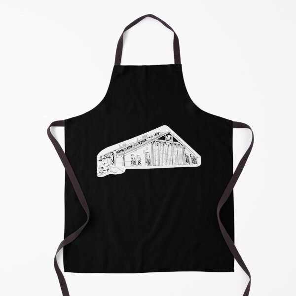 Item preview, Warehouse 13 line art designed and sold by GeekdMadnessd.