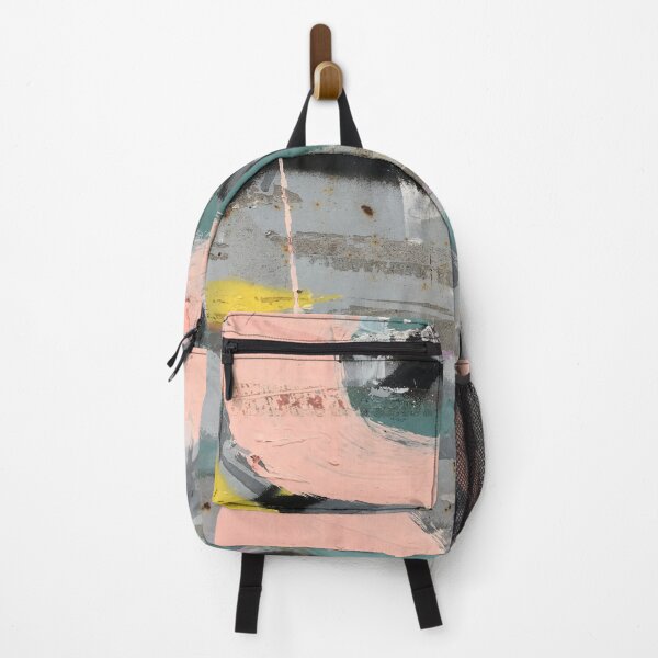 Item preview, Abstract Artwork Grunge Graffiti Paint designed and sold by diezitrones.