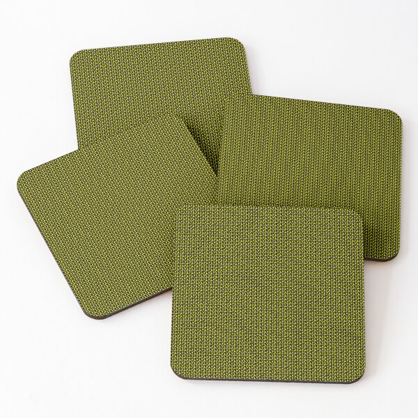 Item preview, Five designed and sold by Ovahill.