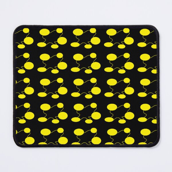 Item preview, Five designed and sold by Ovahill.