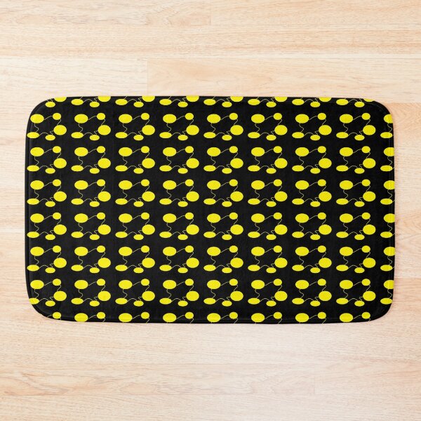 Item preview, Five designed and sold by Ovahill.