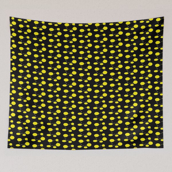 Item preview, Five designed and sold by Ovahill.