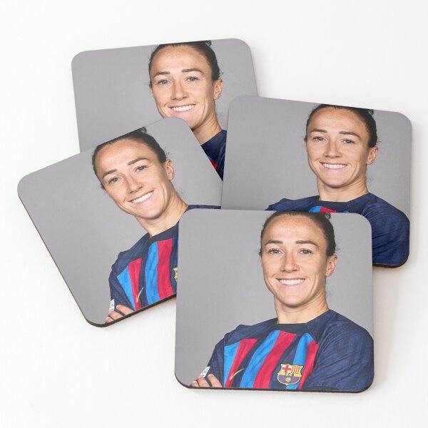 Item preview, Lucy bronze designed and sold by Valesa1830.