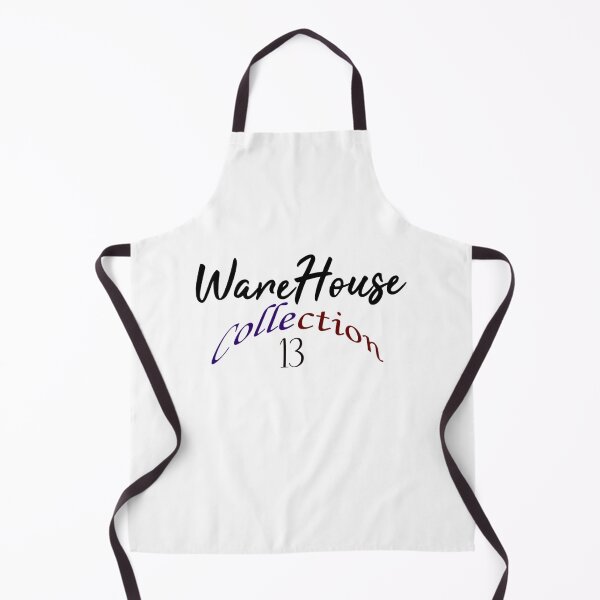 Item preview, warehouse collection 13 designed and sold by GeekdMadnessd.