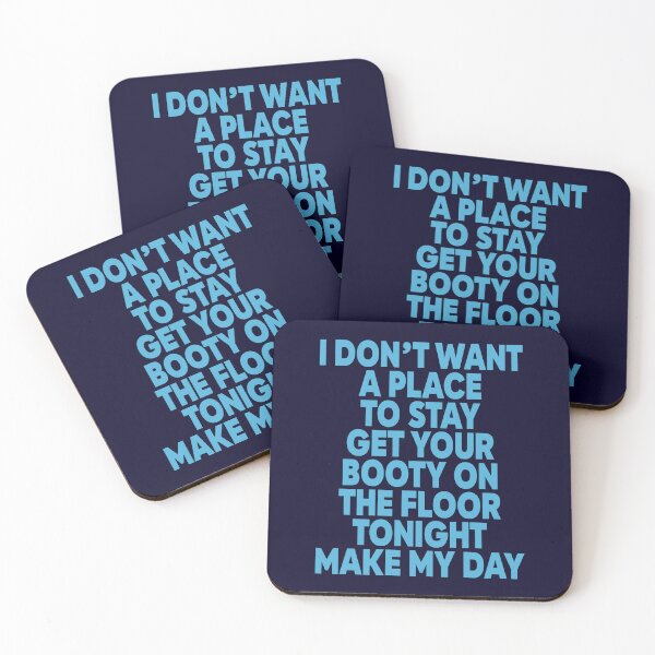 Item preview, Pump Up The Jam Lyrics designed and sold by AtomicMalibu.