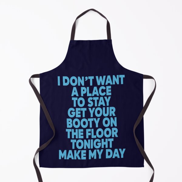 Item preview, Pump Up The Jam Lyrics designed and sold by AtomicMalibu.