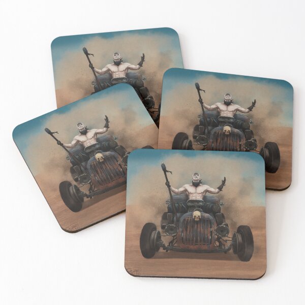 Item preview, "Witness!" designed and sold by brettlybrett.