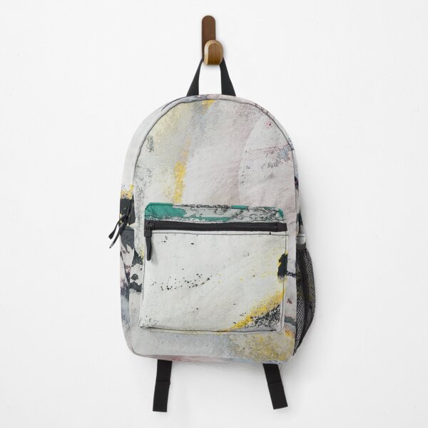 Item preview, Abstract Artwork Grunge Graffiti Wall designed and sold by diezitrones.
