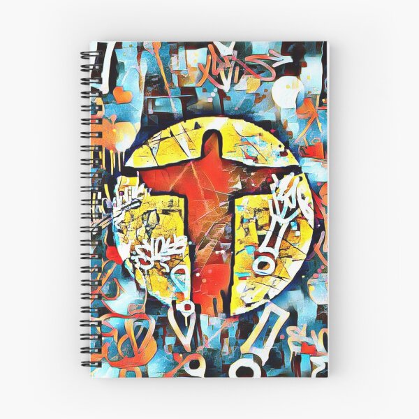 Item preview, ‘Christ The Redeemer - Corcovado’ designed and sold by Evaldo Rocha.