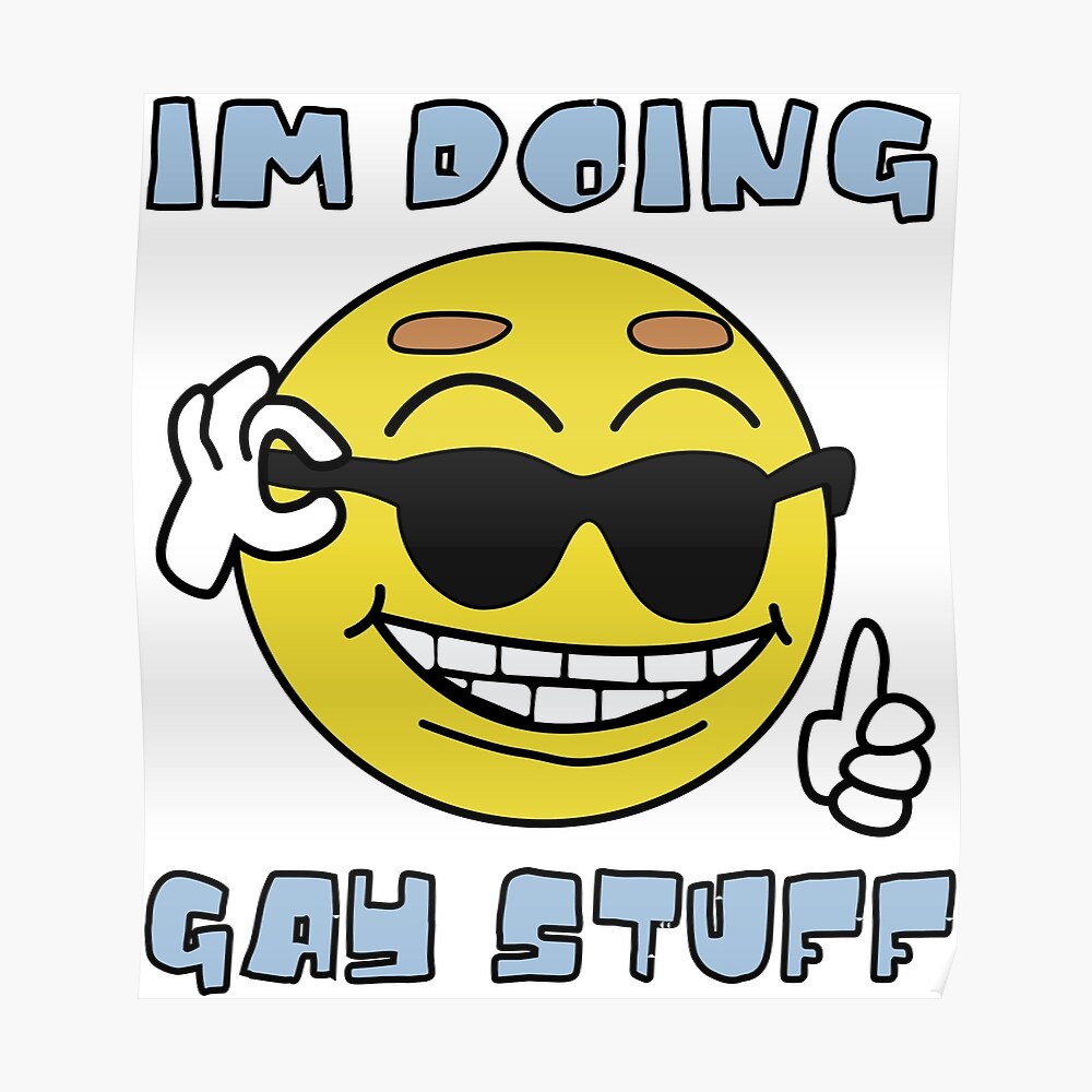 100 gay emoji meme