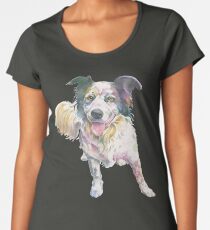 Chewy Women's Premium T-Shirt