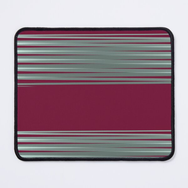 Item preview, Abstract 3 designed and sold by mittie101.