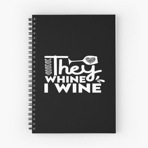 Item preview, They whine I wine designed and sold by phassystore.