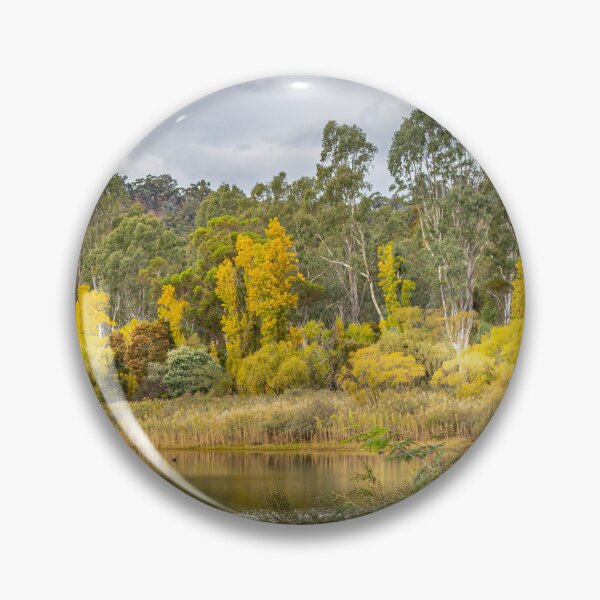Item preview, Autumn time designed and sold by Leonie Morris.
