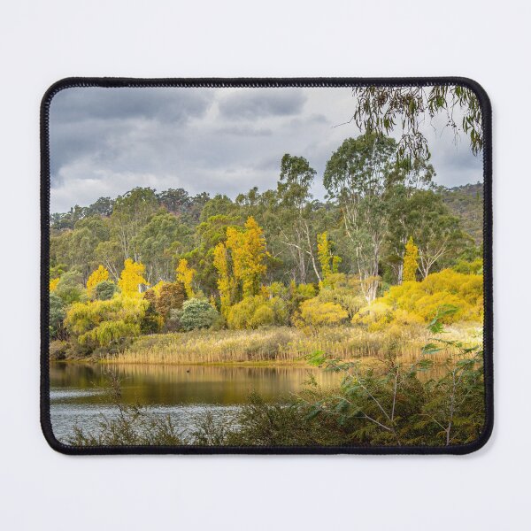 Item preview, Autumn time designed and sold by Leonie Morris.