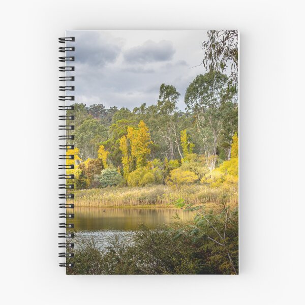 Item preview, Autumn time designed and sold by Leonie Morris.