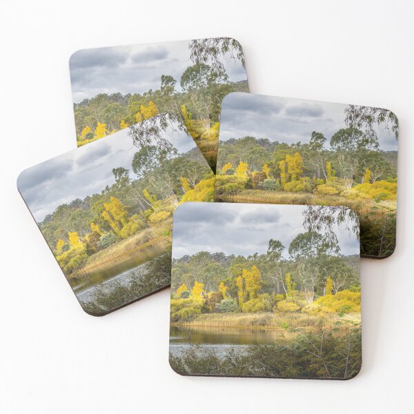 Item preview, Autumn time designed and sold by Leonie Morris.