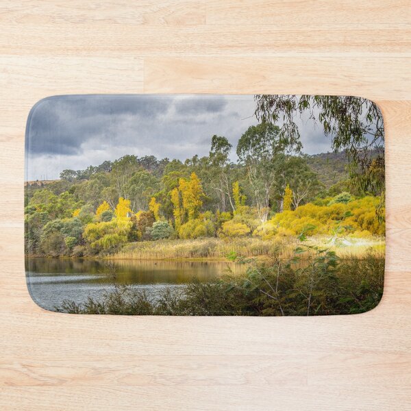 Item preview, Autumn time designed and sold by Leonie Morris.