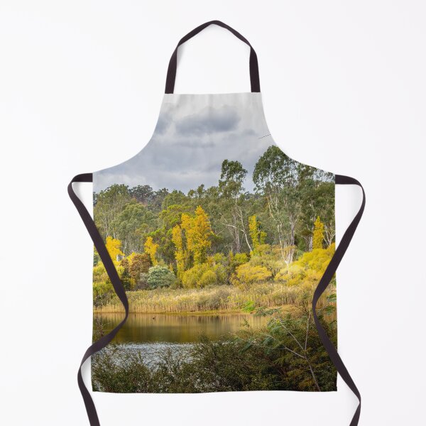 Item preview, Autumn time designed and sold by Leonie Morris.