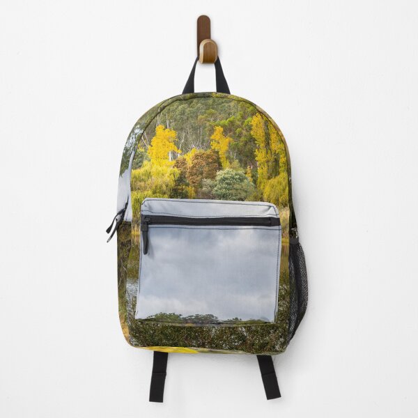 Item preview, Autumn time designed and sold by Leonie Morris.