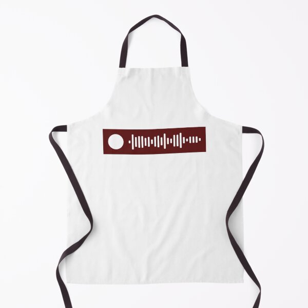 Item preview, Disintegration The Cure - Spotify Code designed and sold by Lyrical-Genius.