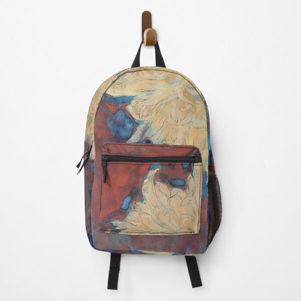 Item preview, Piet Mondrian designed and sold by qlAinwoRTy.