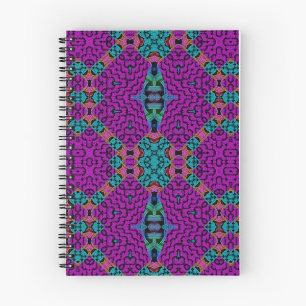Item preview,  EXHILARATING PAINTING BASKET OF COLORFUL WEAVES ABSTRACT GEOMETRIC PATTERNS designed and sold by Ralek.