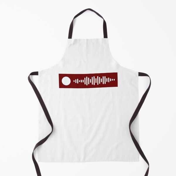Item preview, Homesick The Cure - Spotify Code designed and sold by Lyrical-Genius.