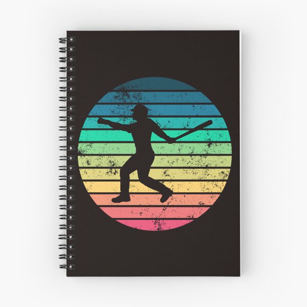 Item preview, Baseball is the best game ever! designed and sold by Kajleq.