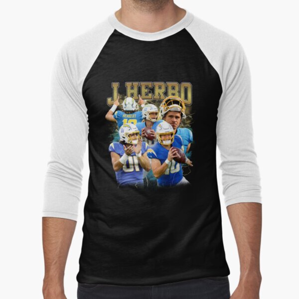 huckblade Howie Roseman (variant) Baseball Tee