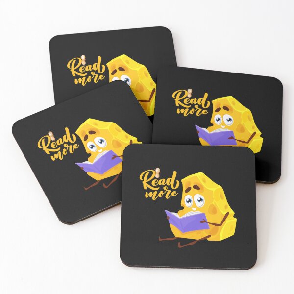 Item preview, Funny Cheese designed and sold by mankindvm.