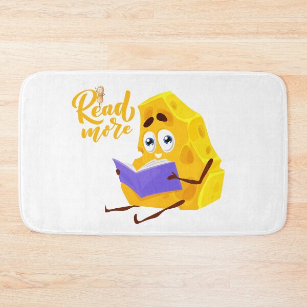 Item preview, Funny Cheese designed and sold by mankindvm.