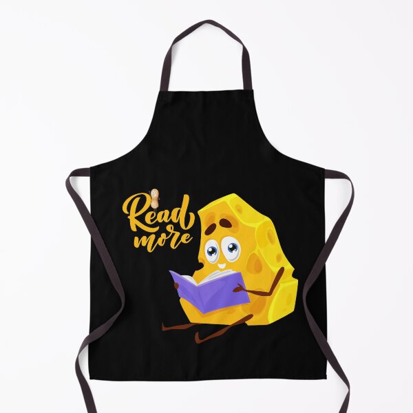 Item preview, Funny Cheese designed and sold by mankindvm.