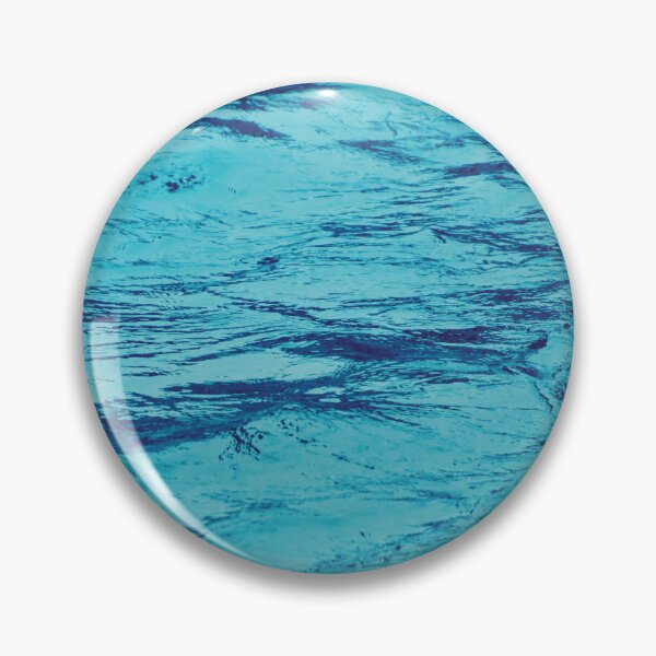 Item preview, Blue #16 designed and sold by Nerone.
