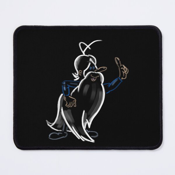 Item preview, Maestro designed and sold by Themys24.