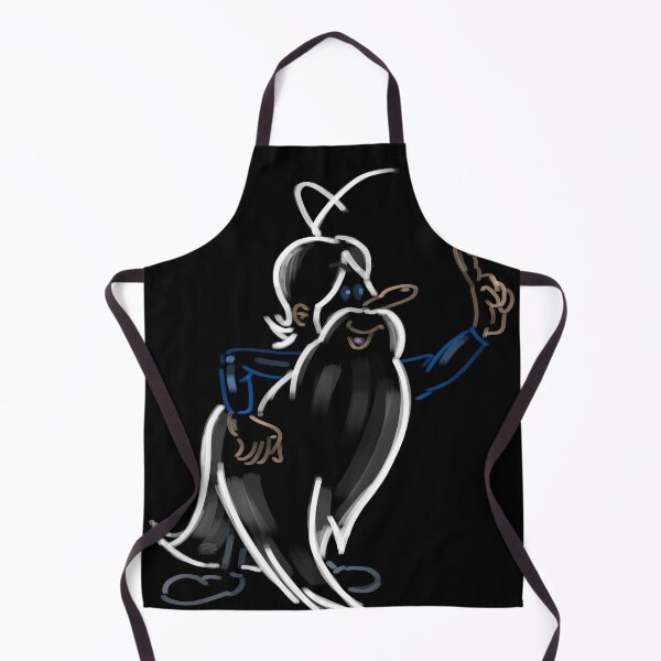 Item preview, Maestro designed and sold by Themys24.