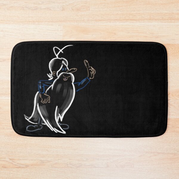 Item preview, Maestro designed and sold by Themys24.