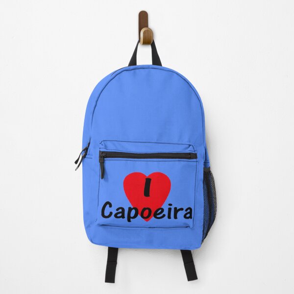 Item preview, I Love Capoeira Socks designed and sold by deanworld.