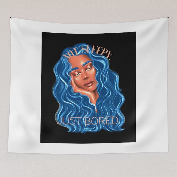 Item preview, Boredom designed and sold by seriyusink69.