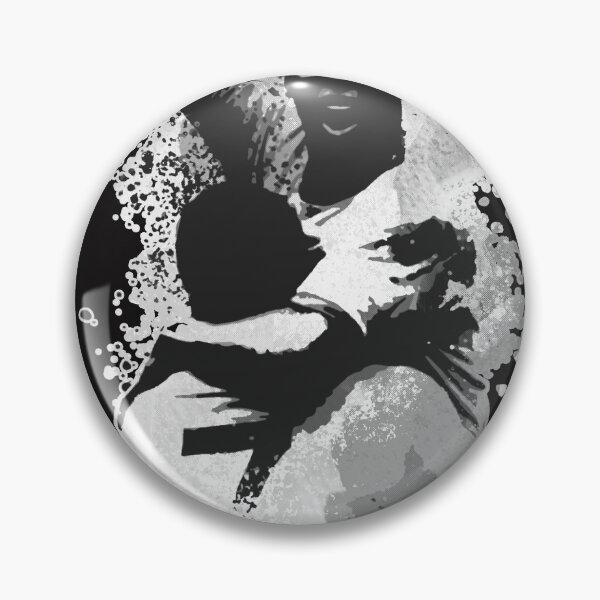 Item preview, pele,footballer,rip,brazilian,graffiti designed and sold by theherbst131313.