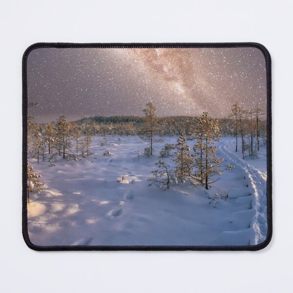 Item preview, Vintergatan designed and sold by Markku Mesterton.